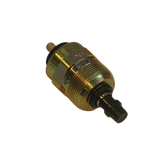 2420105280 Motor Stop | Genuine Haulotte
